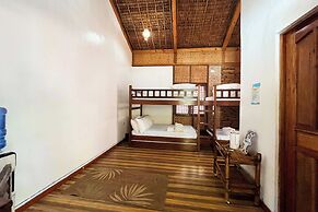 Torres Farm Resort powered by Cocotel