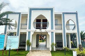 Torres Farm Resort powered by Cocotel