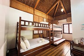 Torres Farm Resort powered by Cocotel
