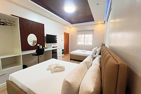 Torres Farm Resort powered by Cocotel