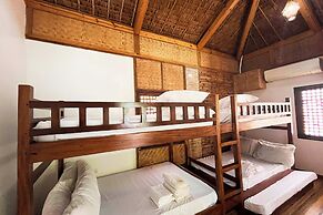 Torres Farm Resort powered by Cocotel
