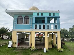 Torres Farm Resort powered by Cocotel
