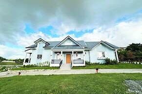 Torres Farm Resort powered by Cocotel