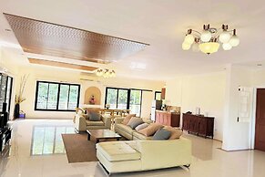 Torres Farm Resort powered by Cocotel