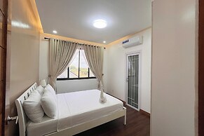 Torres Farm Resort powered by Cocotel
