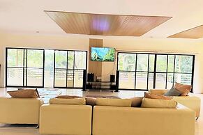 Torres Farm Resort powered by Cocotel