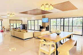 Torres Farm Resort powered by Cocotel
