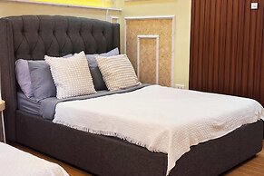 Torres Farm Resort powered by Cocotel