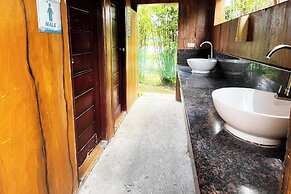 Torres Farm Resort powered by Cocotel