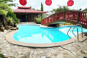 Torres Farm Resort powered by Cocotel