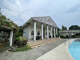 Torres Farm Resort powered by Cocotel
