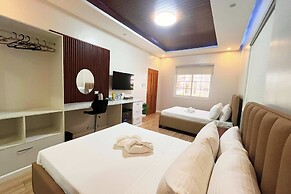 Torres Farm Resort powered by Cocotel