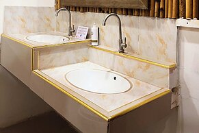 Torres Farm Resort powered by Cocotel