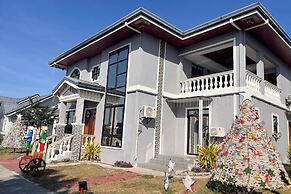 Torres Farm Resort powered by Cocotel