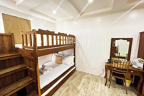 Torres Farm Resort powered by Cocotel