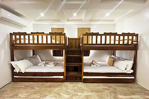 Torres Farm Resort powered by Cocotel