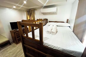Torres Farm Resort powered by Cocotel