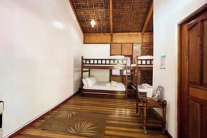 Torres Farm Resort powered by Cocotel