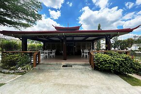 Torres Farm Resort powered by Cocotel