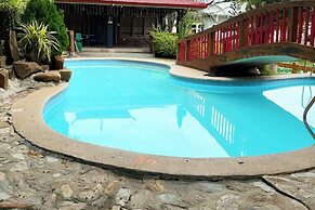 Torres Farm Resort powered by Cocotel