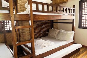 Torres Farm Resort powered by Cocotel