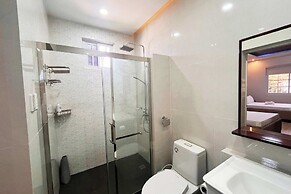 Torres Farm Resort powered by Cocotel