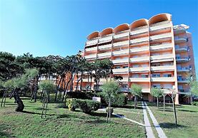 Caorle Apartment With Sea-view