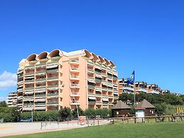 Caorle Apartment With Sea-view