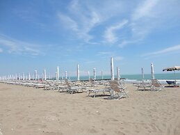 Caorle Apartment With Sea-view