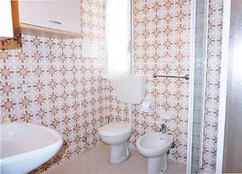 Caorle Apartment With Sea-view