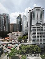 One Bukit Ceylon