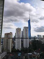 One Bukit Ceylon