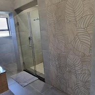 Wetlands Game Lodge