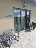 Wetlands Game Lodge