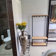 Wetlands Game Lodge