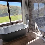 Wetlands Game Lodge