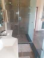Wetlands Game Lodge