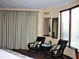 Wetlands Game Lodge