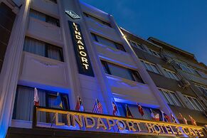 Linda Port Hotel