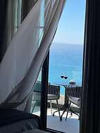 Rozafa Palace Hotel