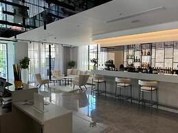 Rozafa Palace Hotel