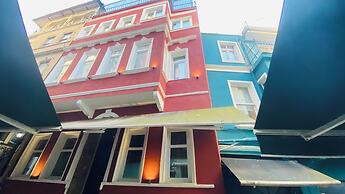 The House Company