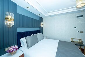 Freya Hotel