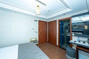 Freya Hotel