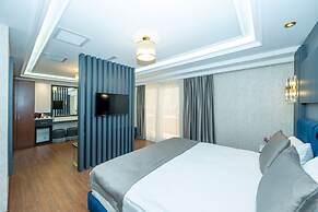 Freya Hotel