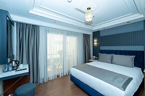 Freya Hotel