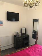 Number42