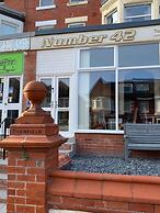 Number42
