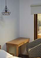 Nebo Studio Apartments