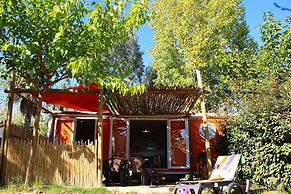 Camping l'Air Marin